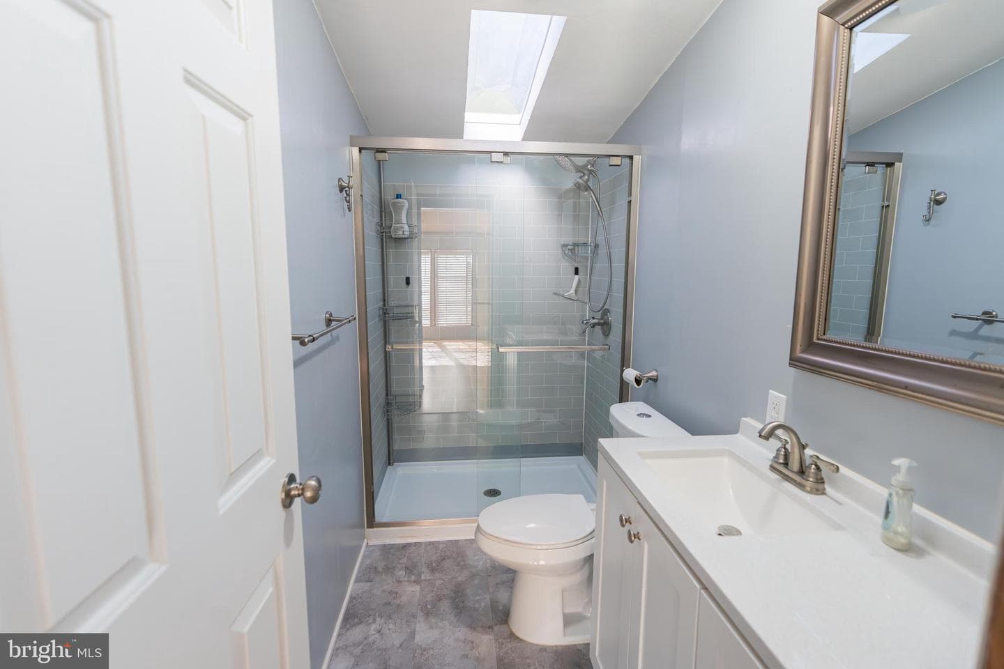12 Lenwood Park #12 photo 26