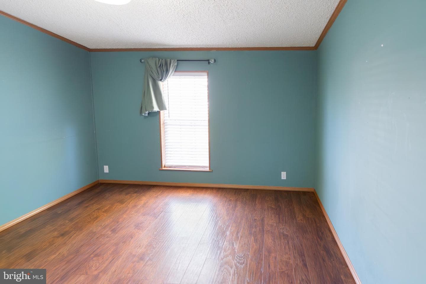 12 Lenwood Park #12 photo 27