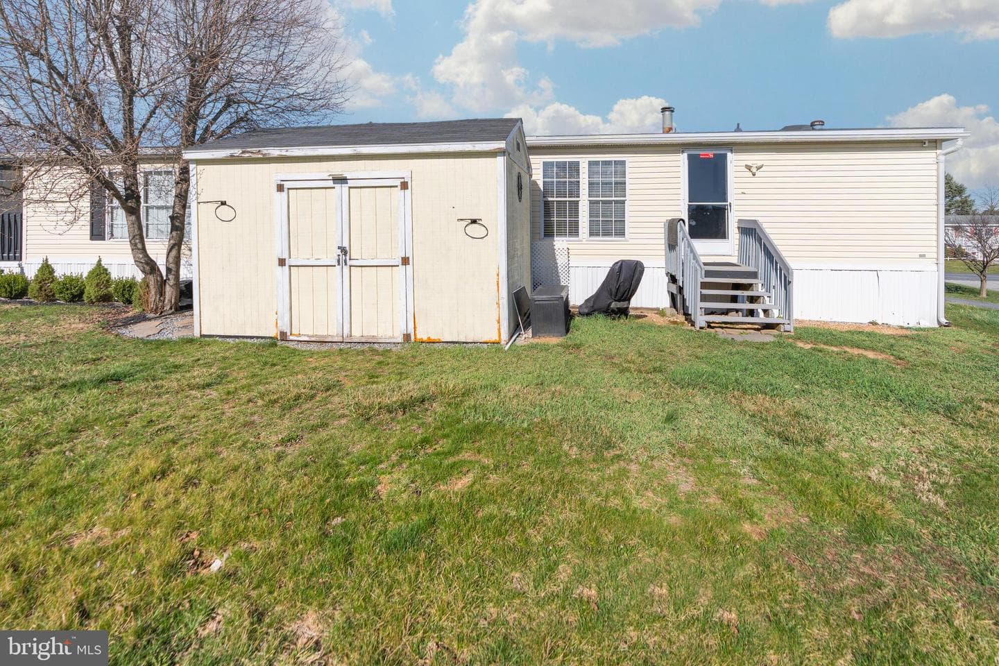 12 Lenwood Park #12 photo 3