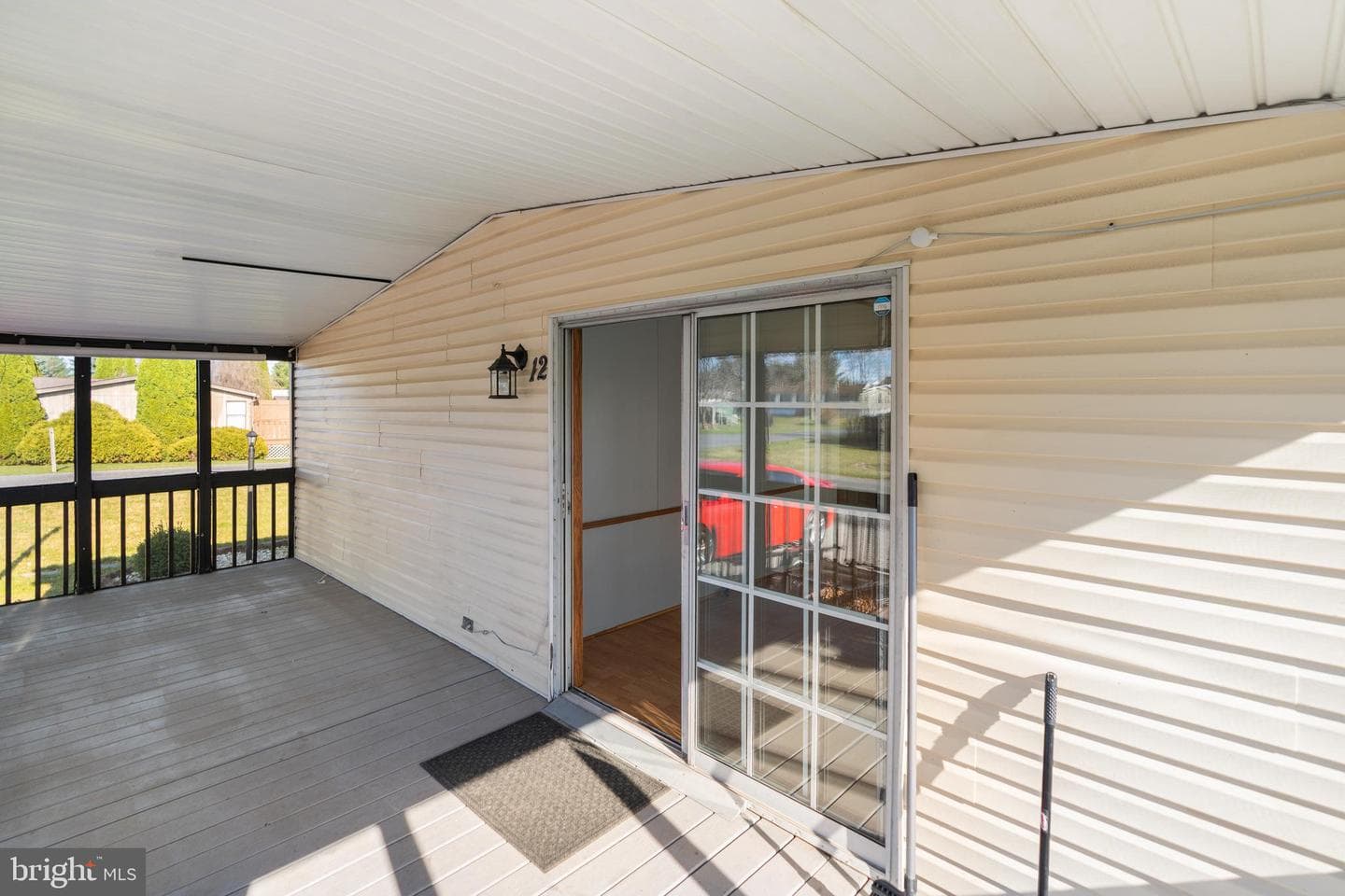 12 Lenwood Park #12 photo 30