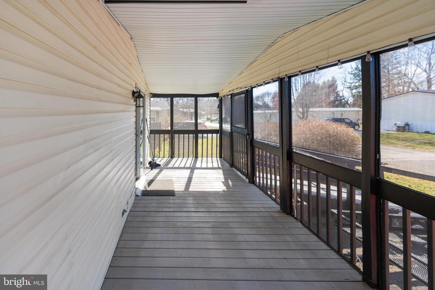 12 Lenwood Park #12 photo 31