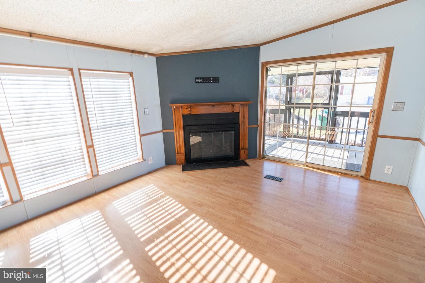 12 Lenwood Park #12 photo 32