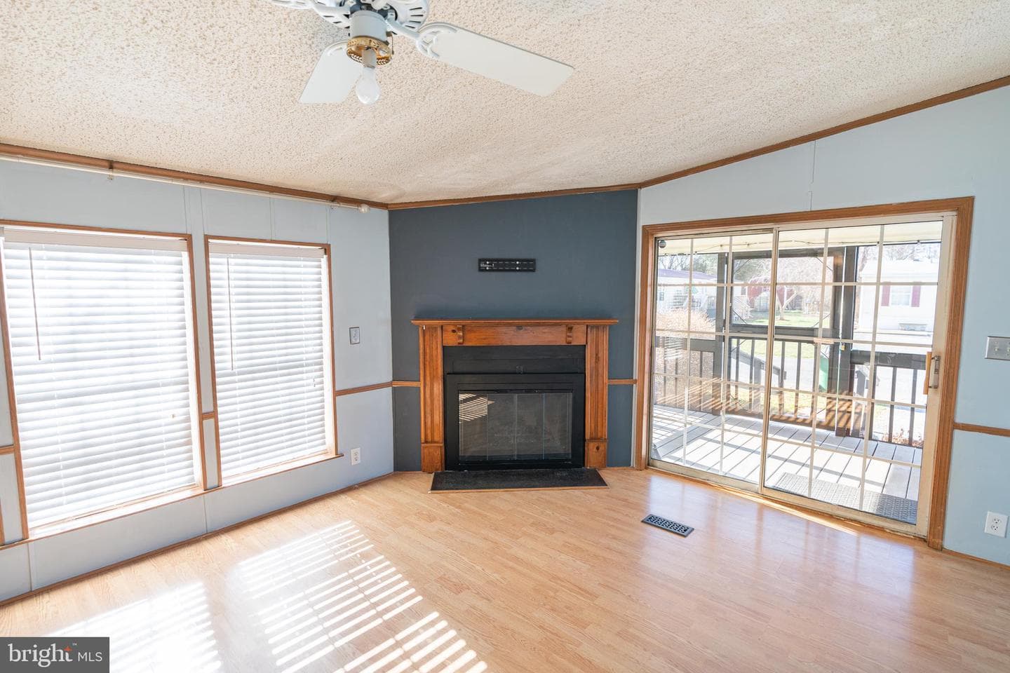 12 Lenwood Park #12 photo 33