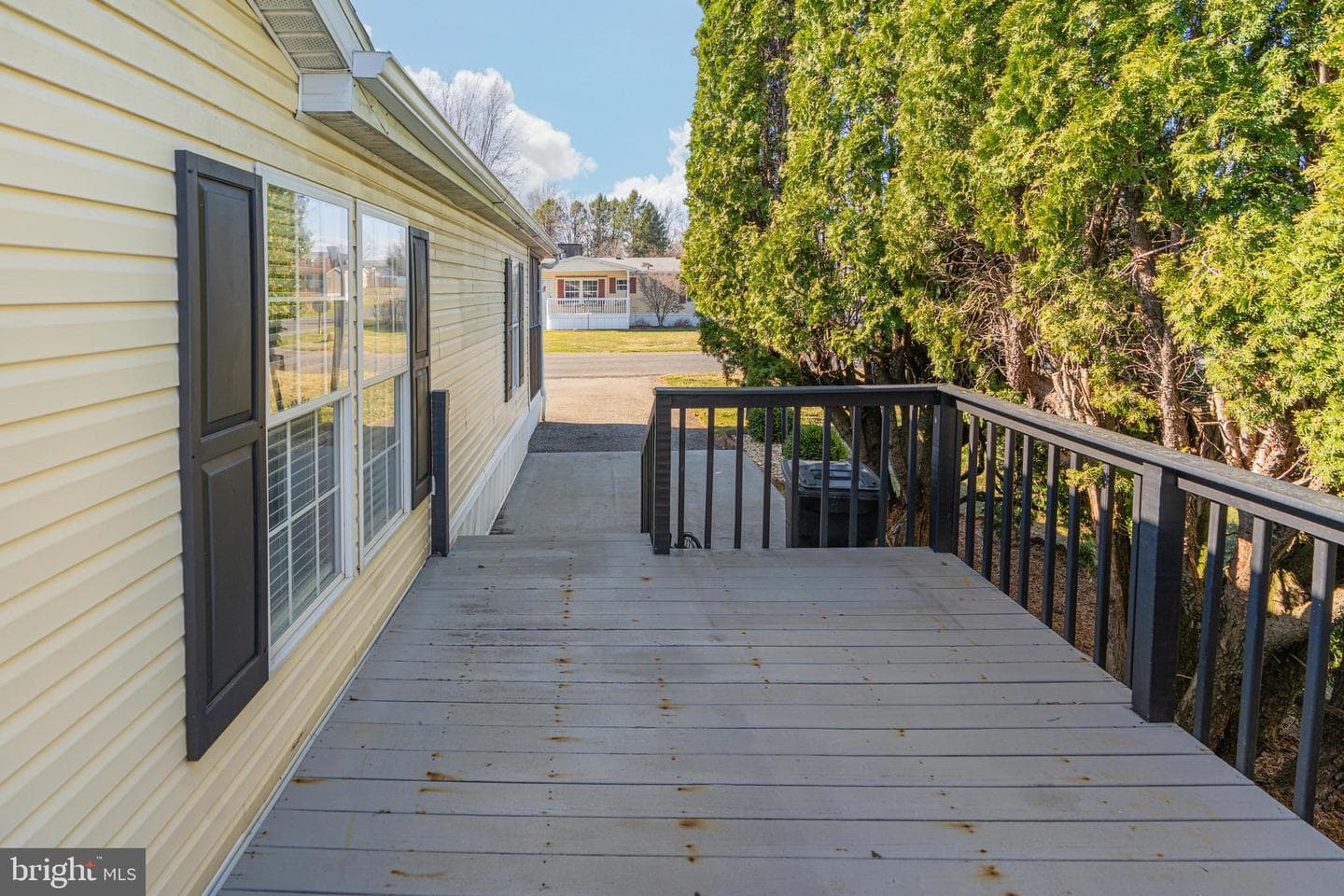 12 Lenwood Park #12 photo 34