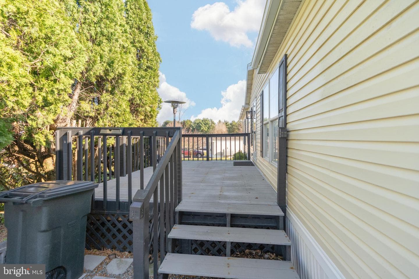 12 Lenwood Park #12 photo 35