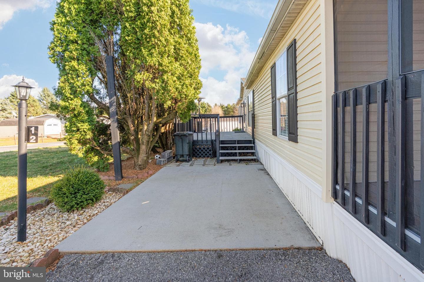 12 Lenwood Park #12 photo 36