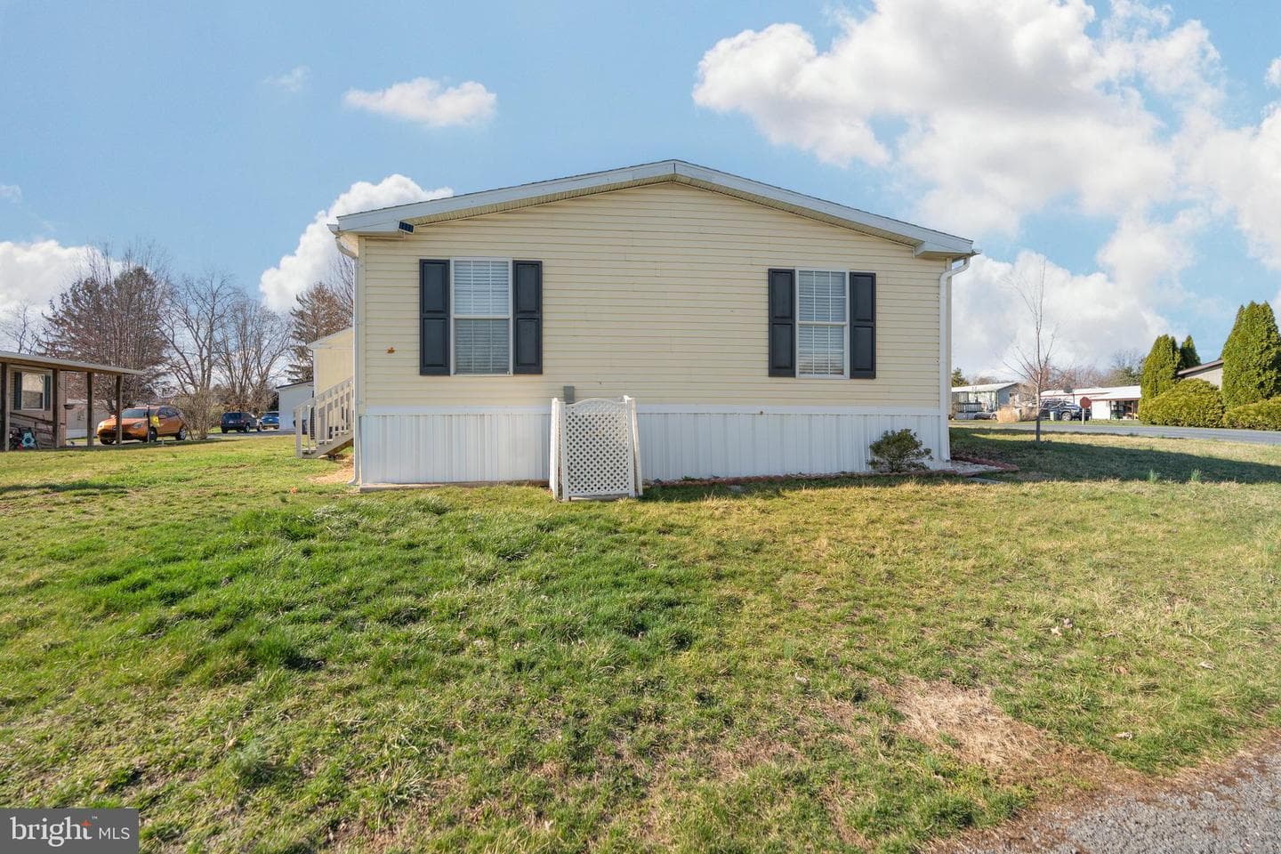 12 Lenwood Park #12 photo 4