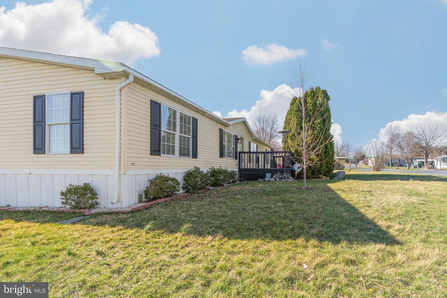 12 Lenwood Park #12 photo 5
