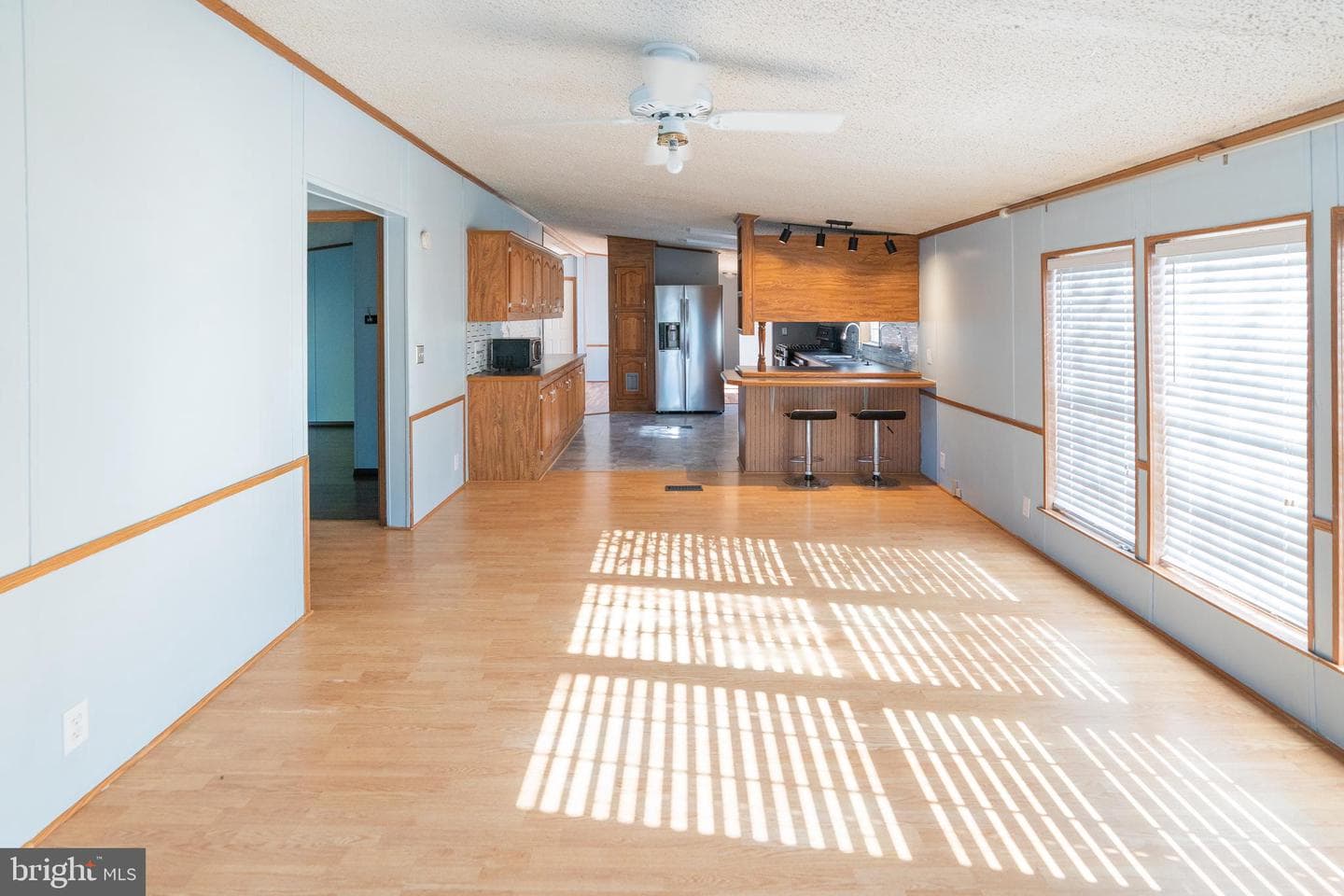 12 Lenwood Park #12 photo 6