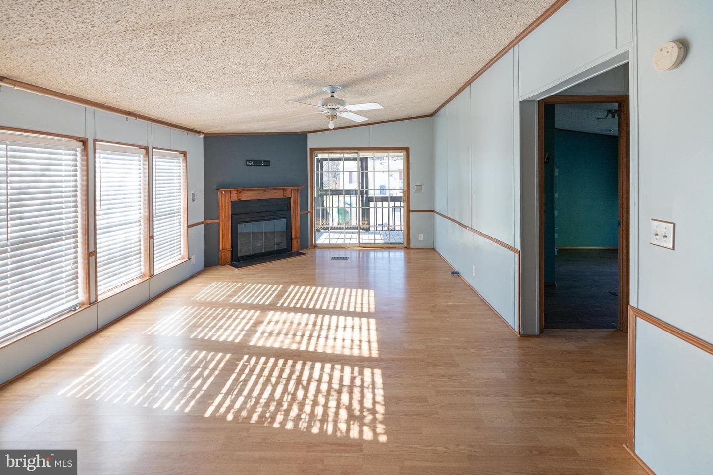 12 Lenwood Park #12 photo 7
