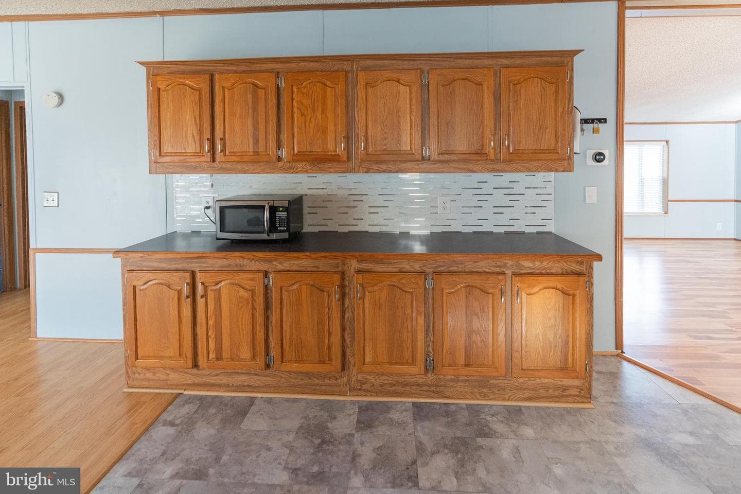 12 Lenwood Park #12 photo 9