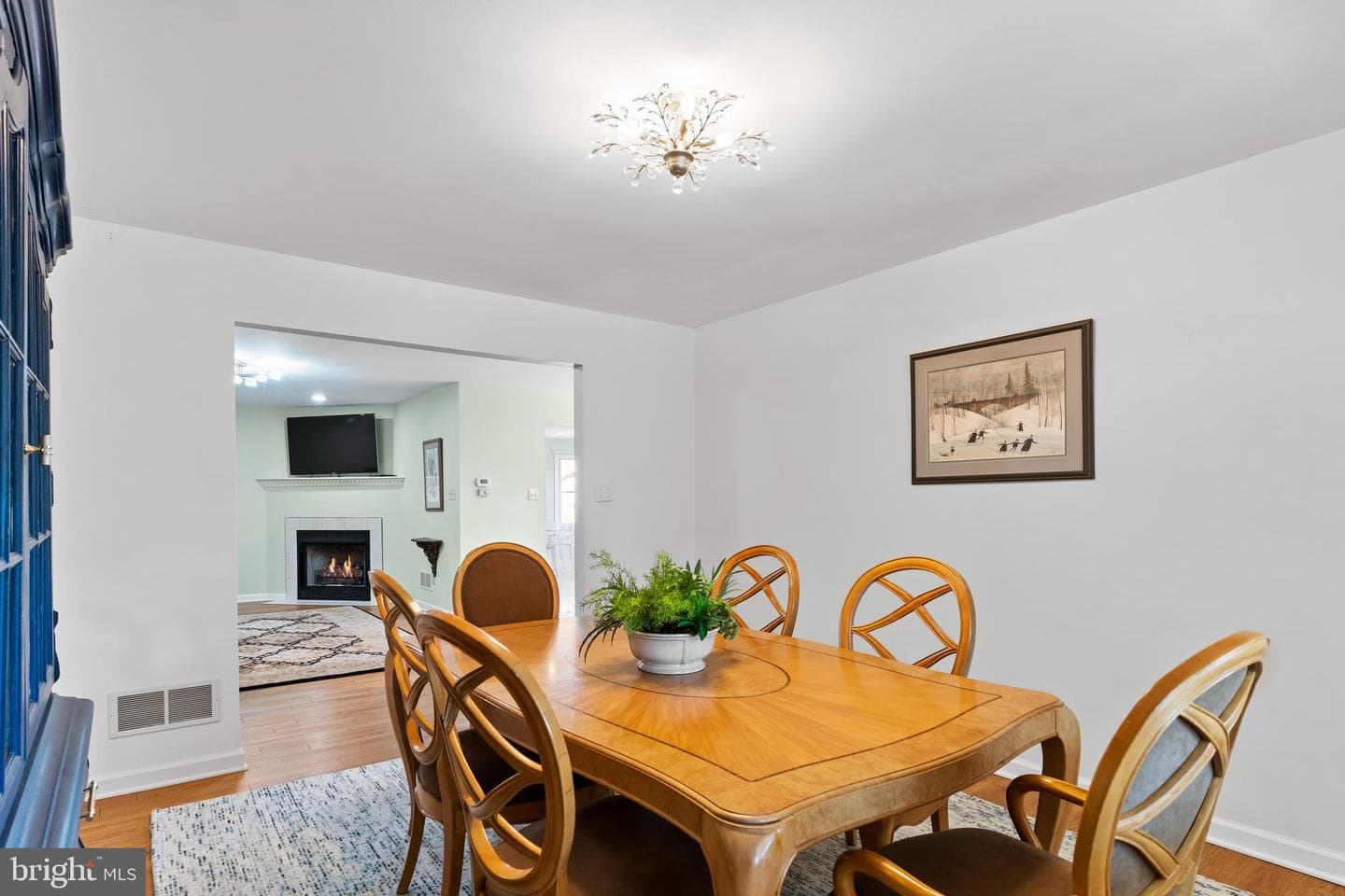 332 Phoenix Drive photo 16