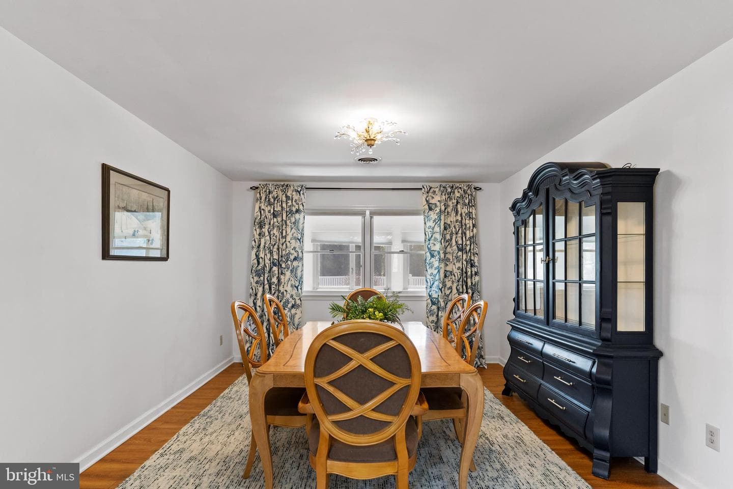 332 Phoenix Drive photo 17