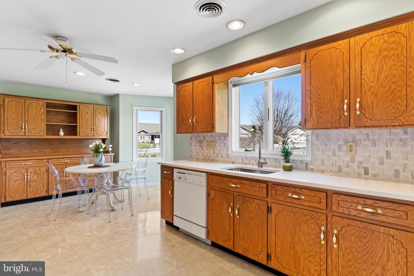 332 Phoenix Drive photo 20