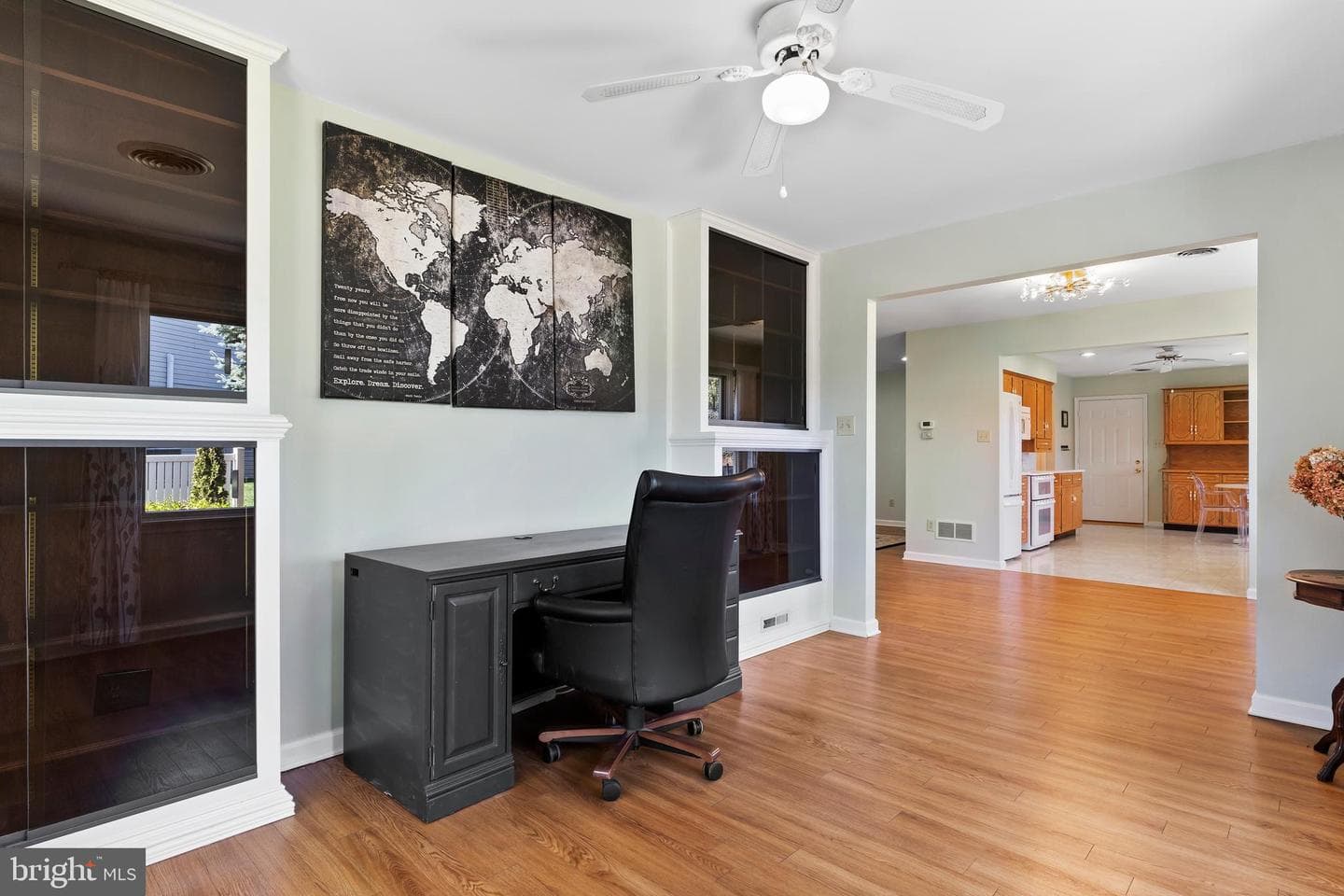332 Phoenix Drive photo 25