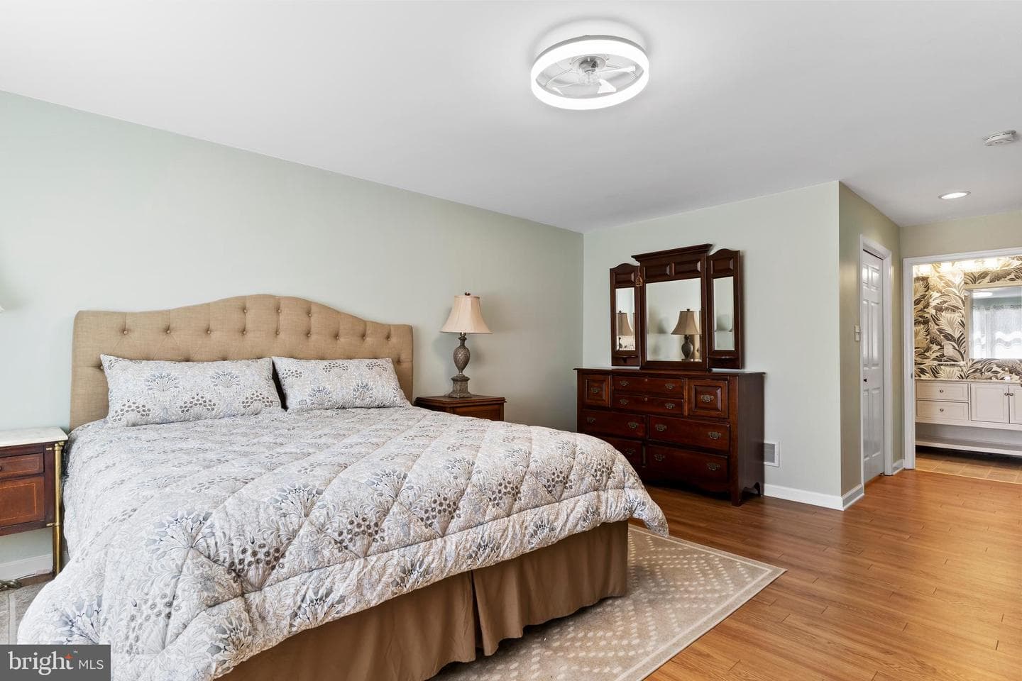 332 Phoenix Drive photo 27