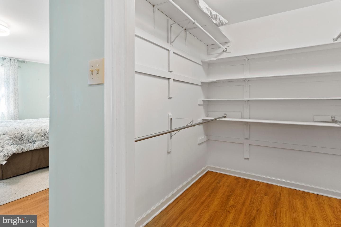 332 Phoenix Drive photo 30
