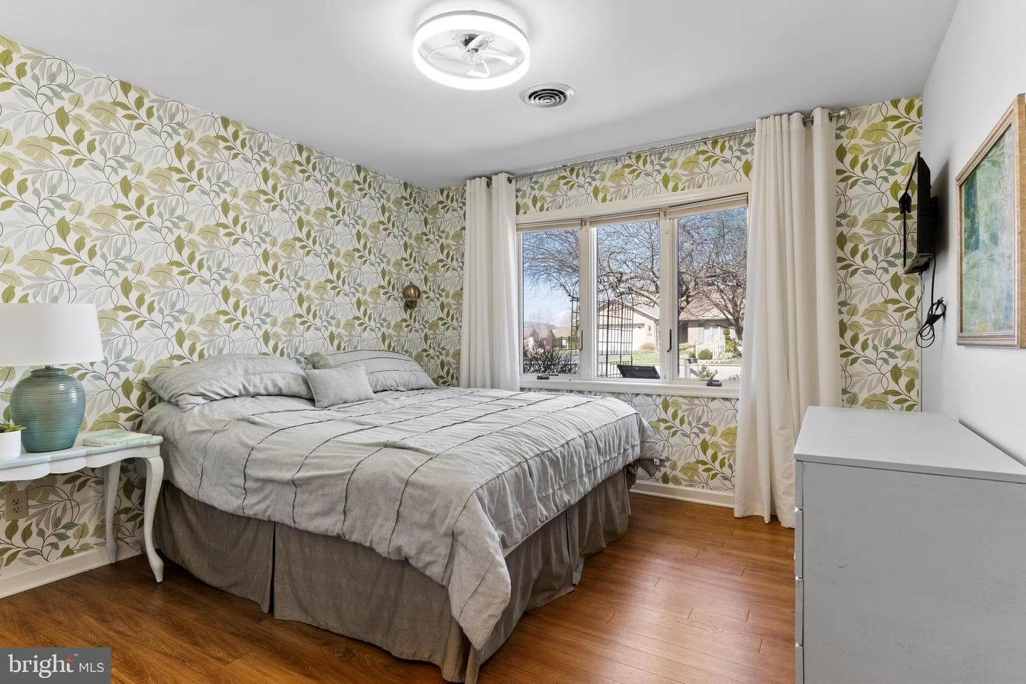 332 Phoenix Drive photo 31