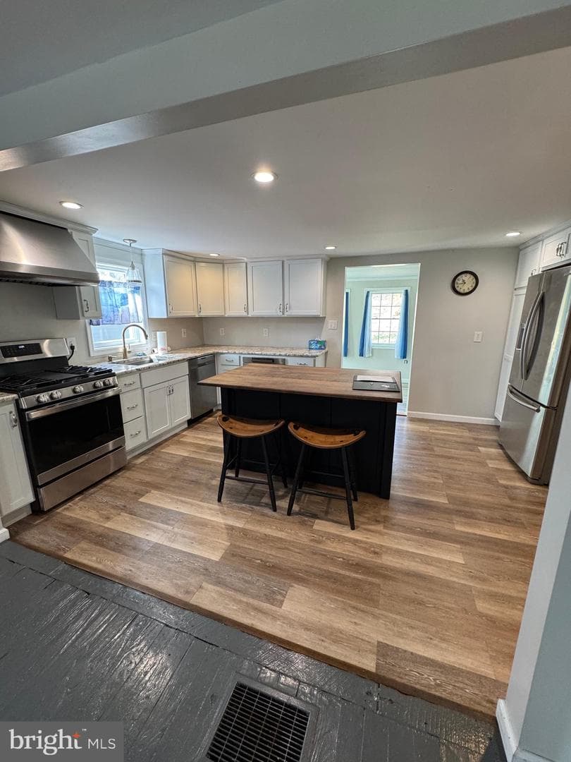 6265 Charlestown Road photo 10