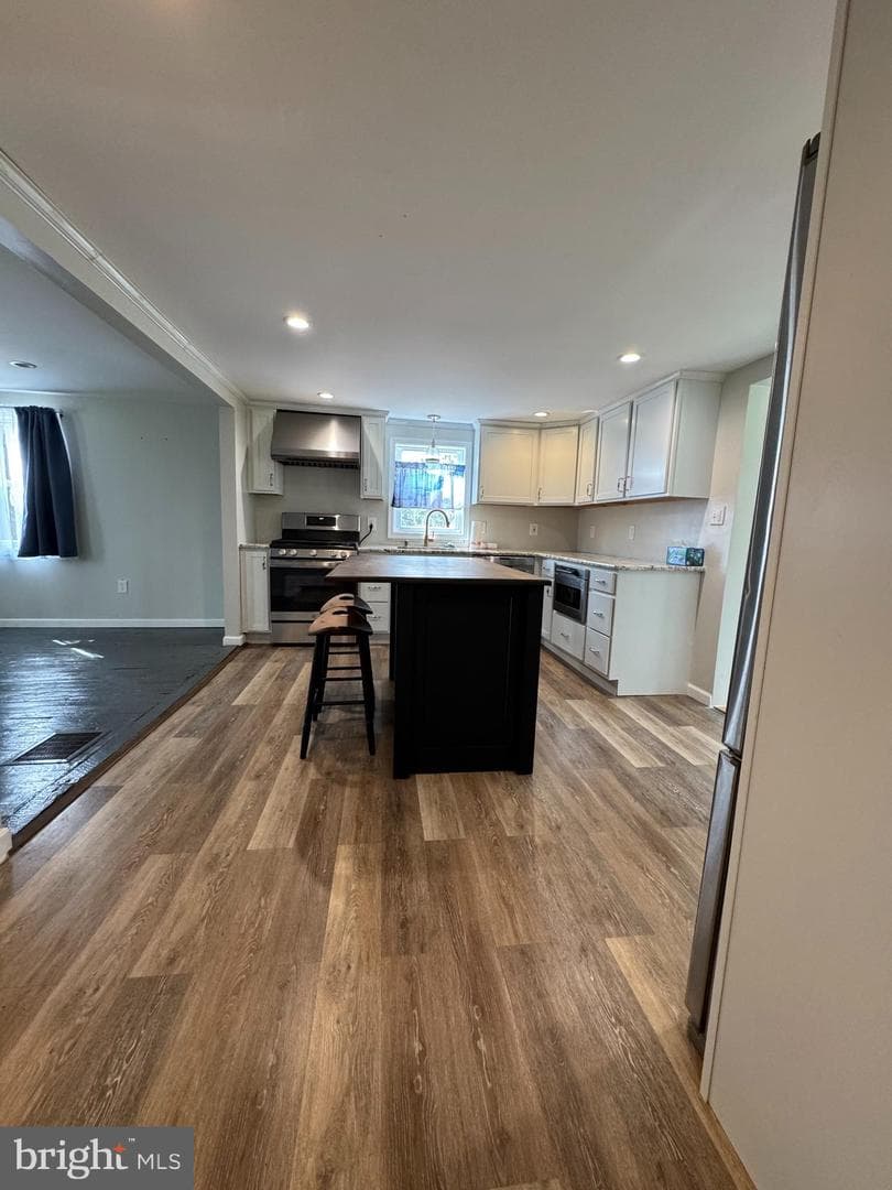 6265 Charlestown Road photo 12