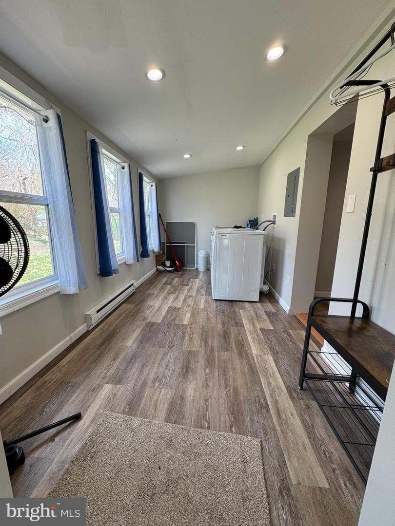 6265 Charlestown Road photo 15
