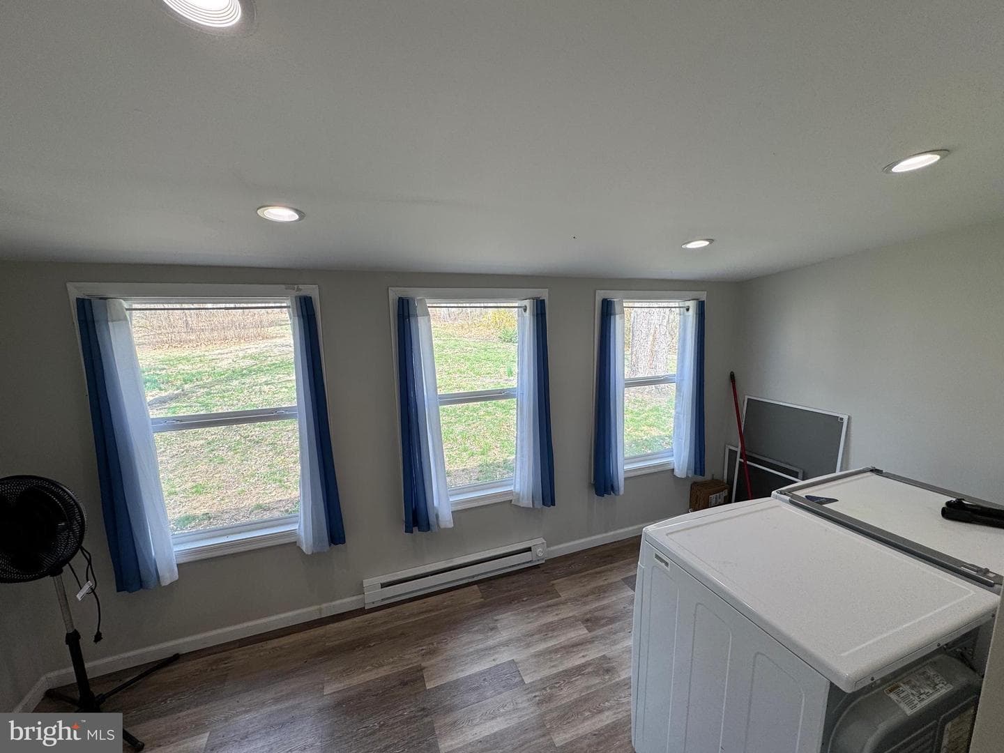 6265 Charlestown Road photo 16