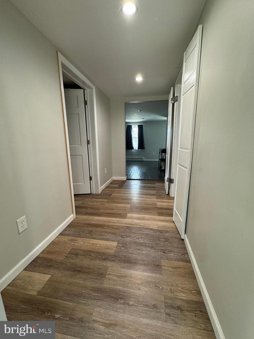 6265 Charlestown Road photo 17
