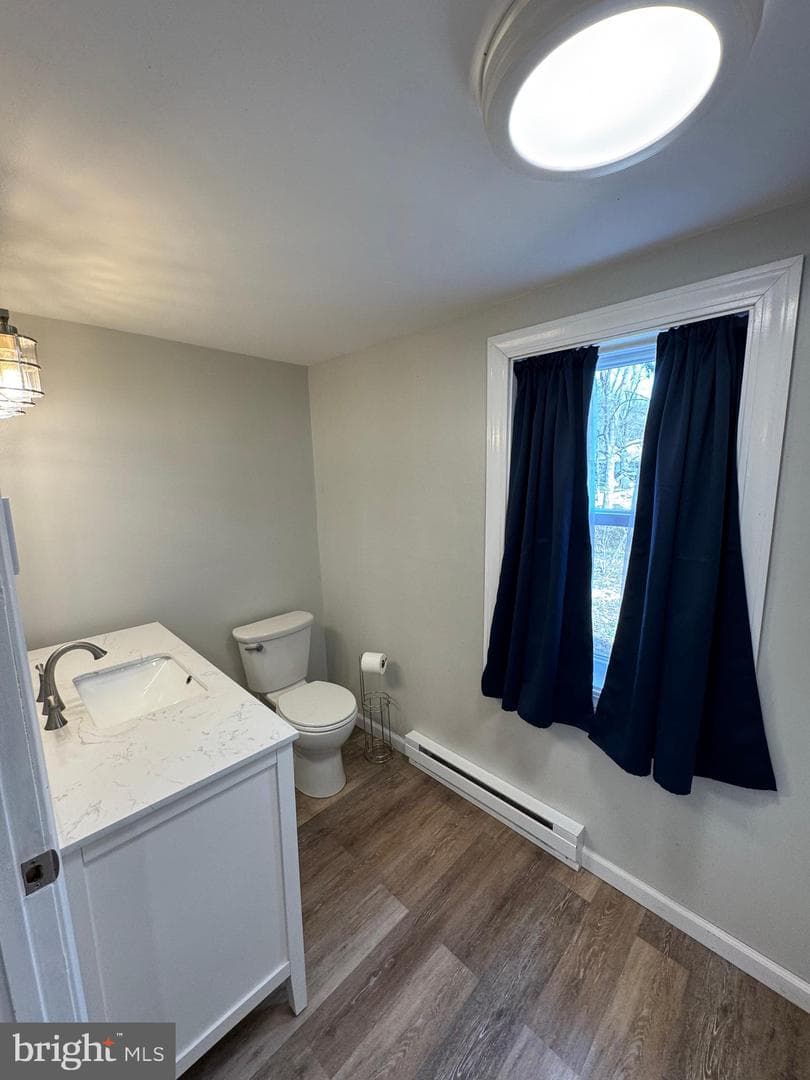 6265 Charlestown Road photo 19