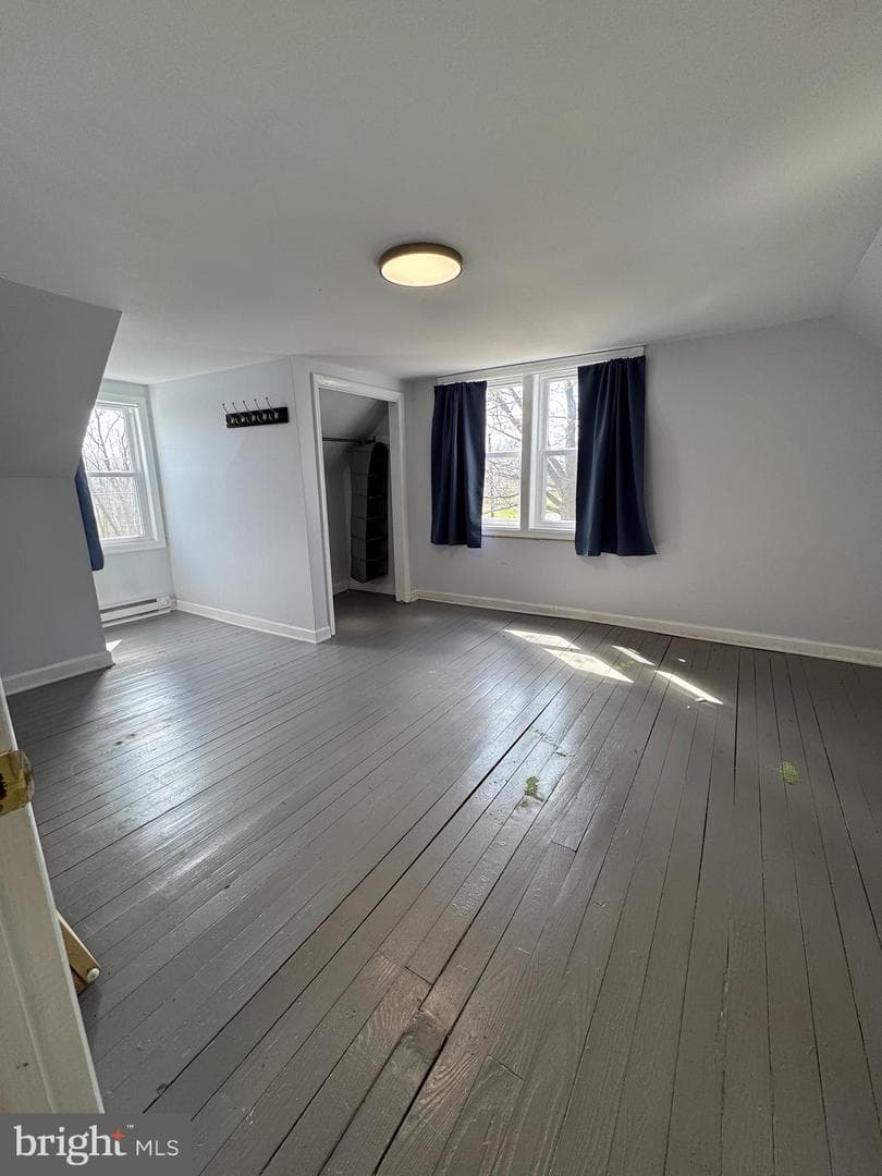 6265 Charlestown Road photo 21