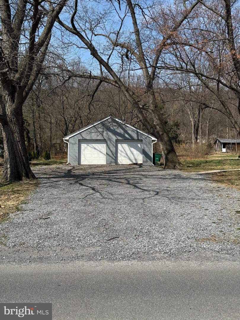6265 Charlestown Road photo 4