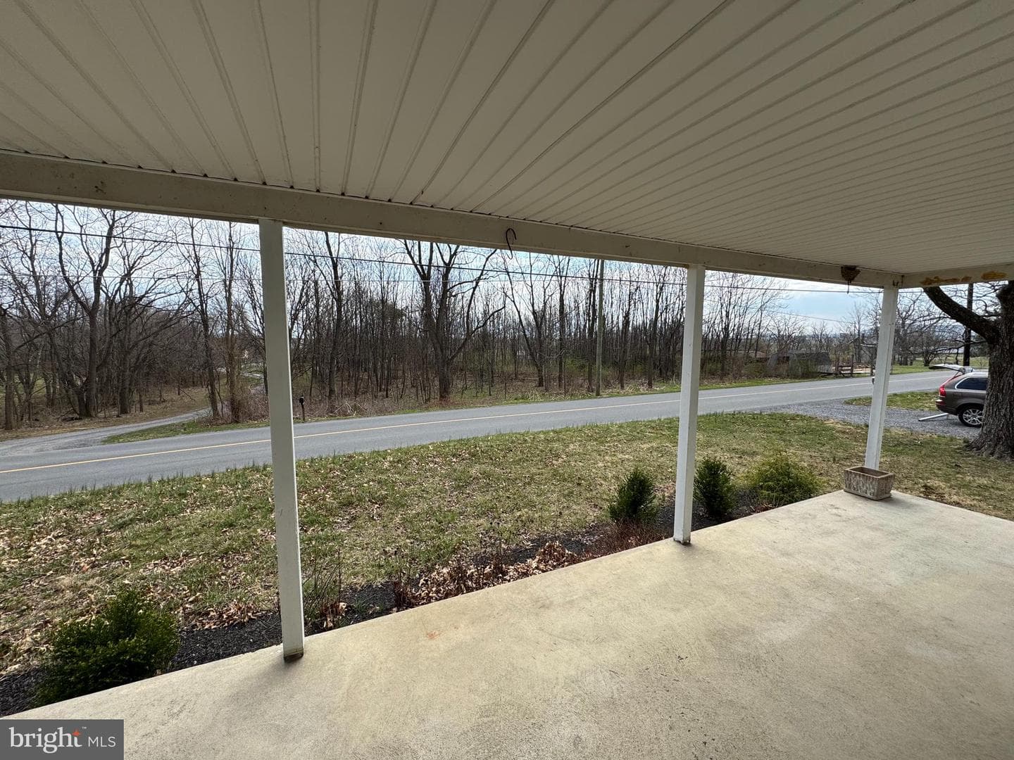 6265 Charlestown Road photo 6