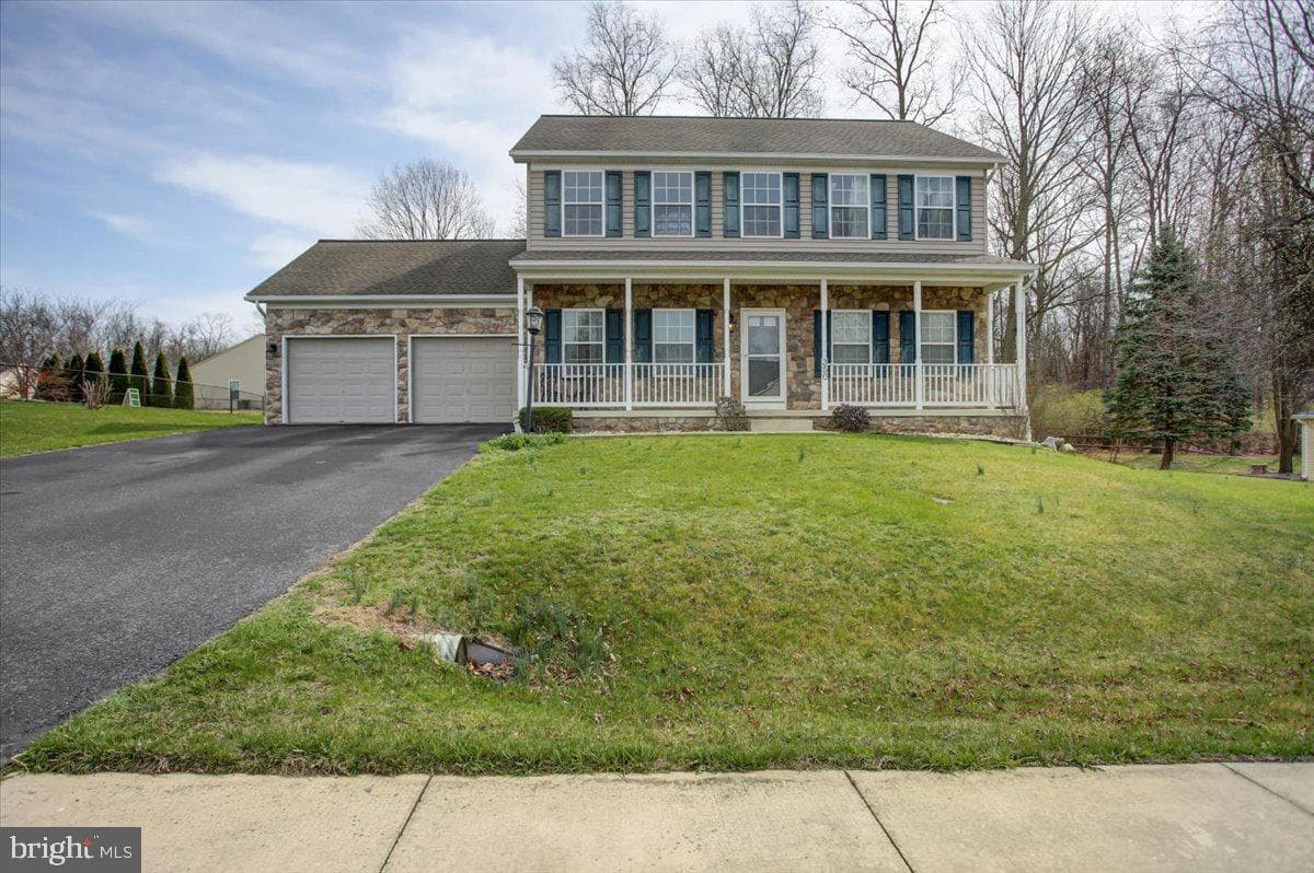 350 Hykes Road East S photo 34