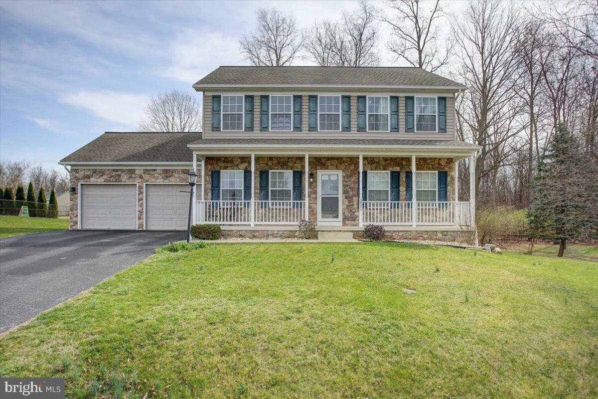 350 Hykes Road East S photo 35