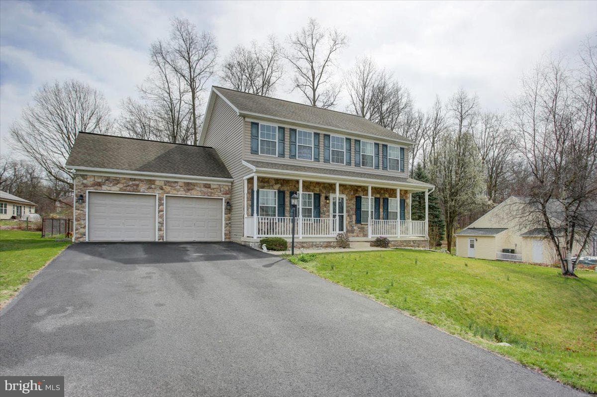 350 Hykes Road East S photo 36