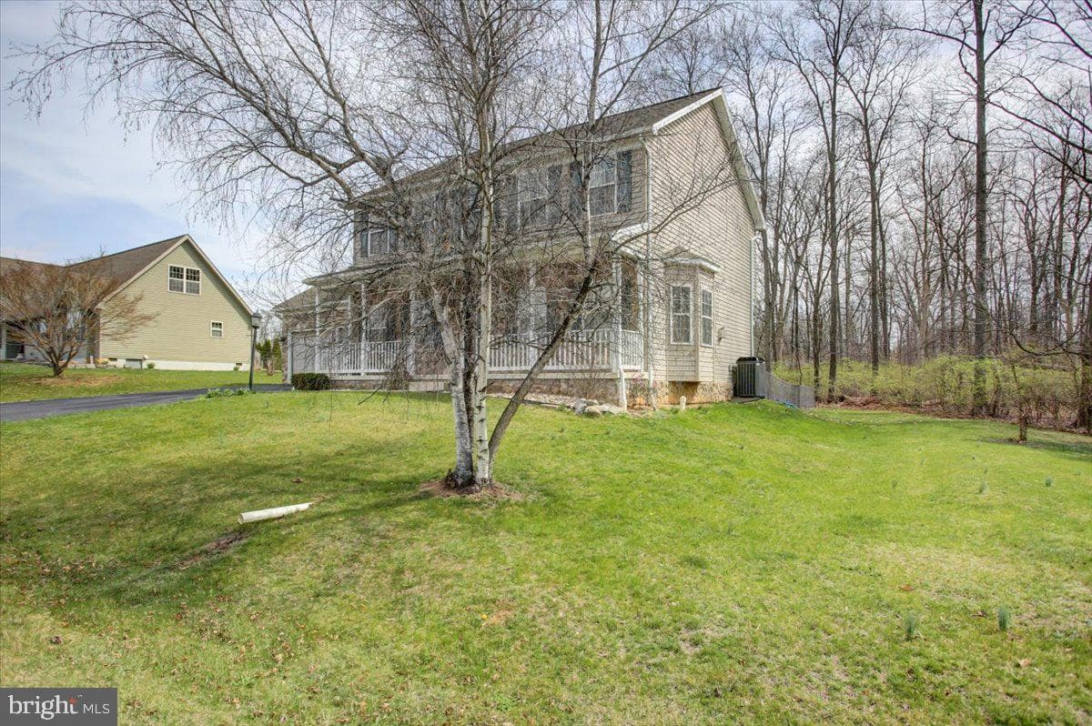 350 Hykes Road East S photo 37