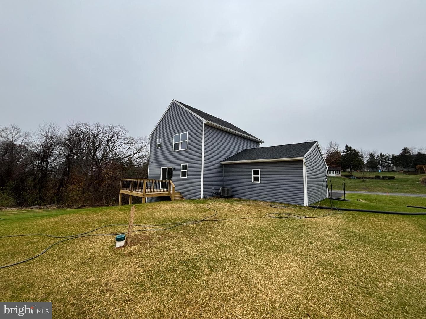 3746 Percy Avenue photo 2