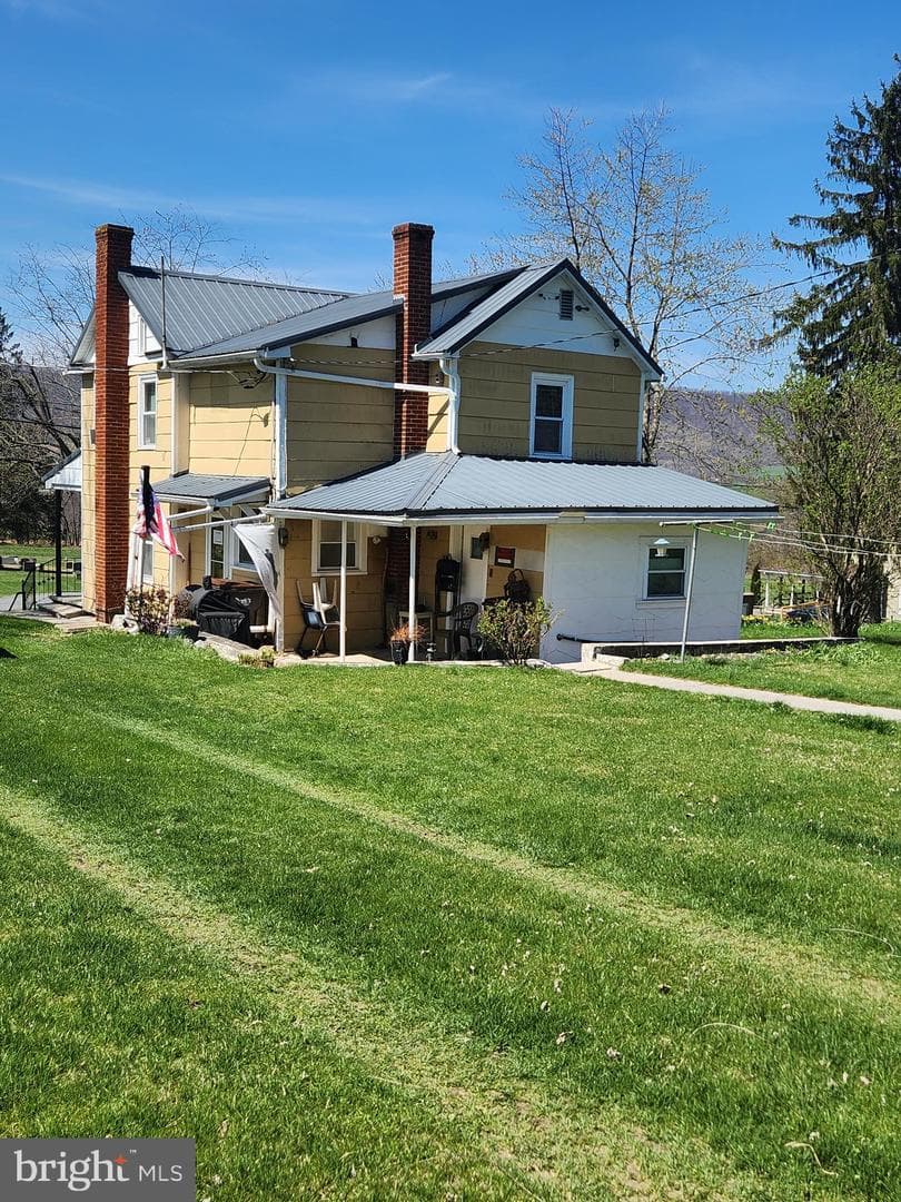 22218 Main Street photo 6