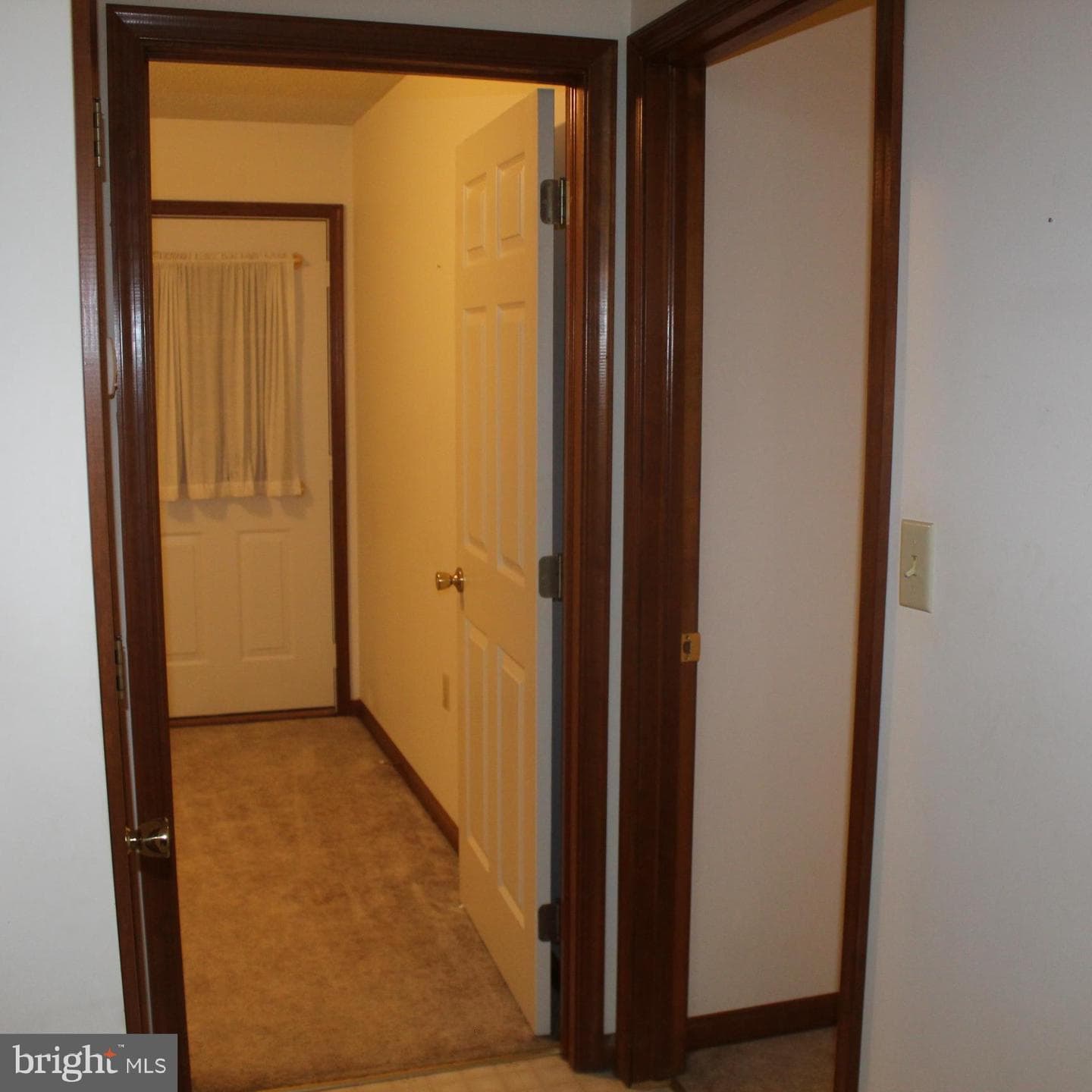 706 Fireside Drive photo 23