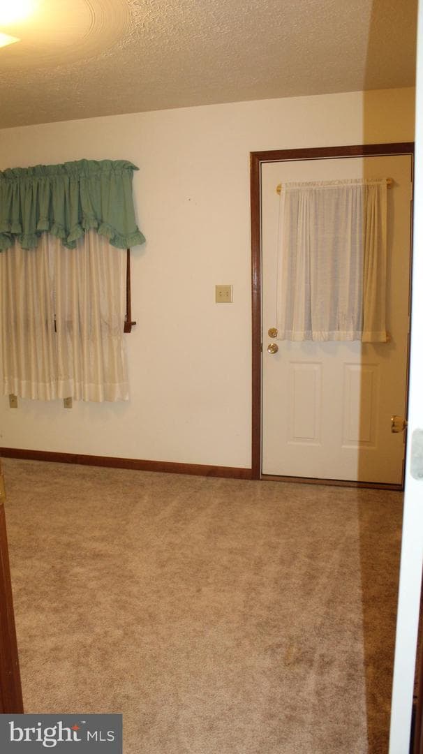 706 Fireside Drive photo 24