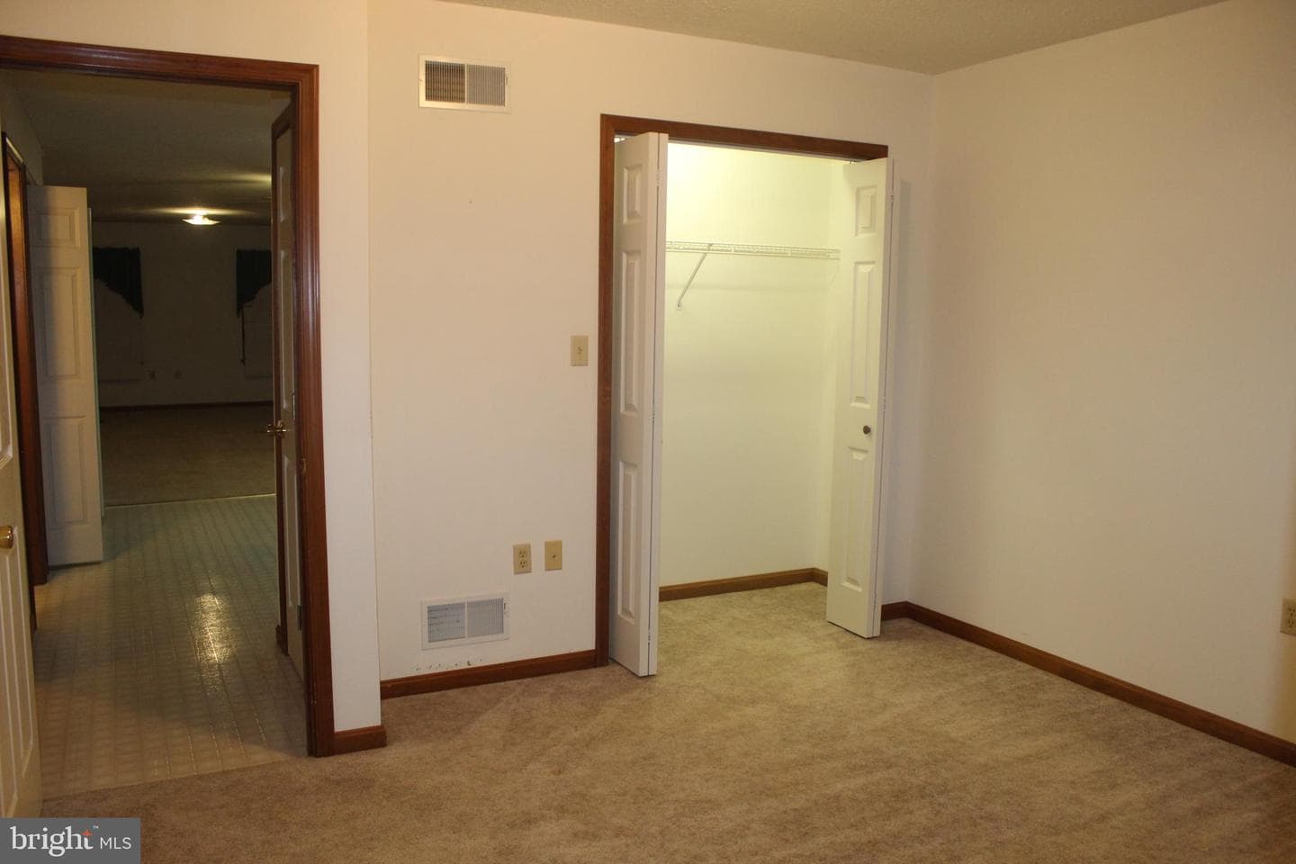706 Fireside Drive photo 26