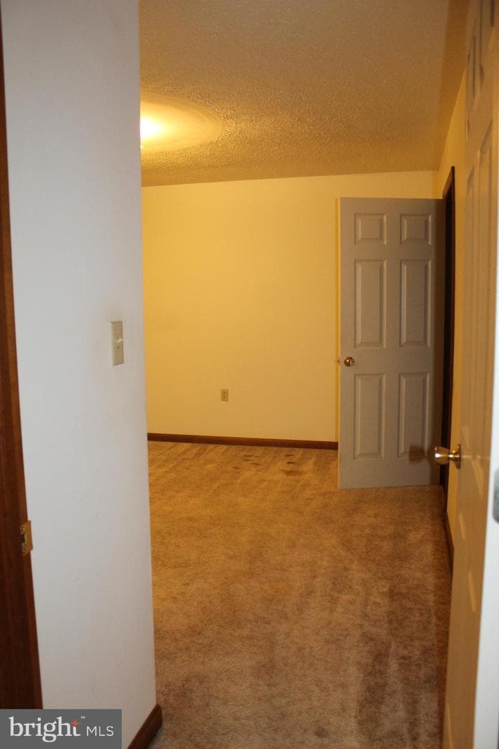 706 Fireside Drive photo 27