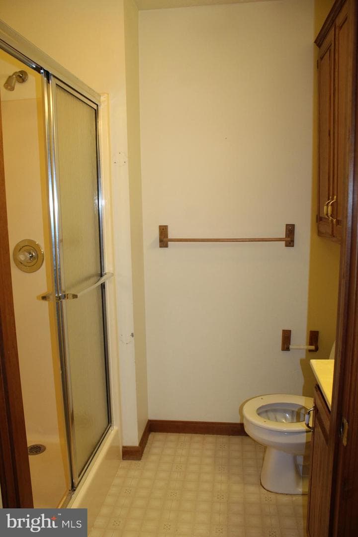 706 Fireside Drive photo 33