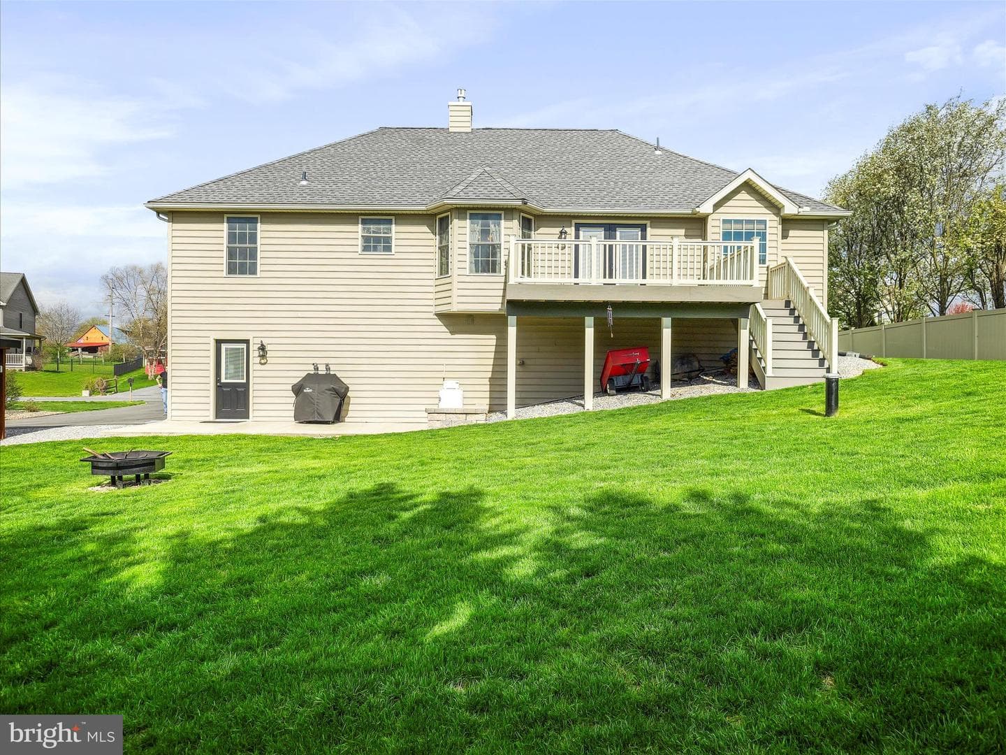 1362 Hunters Chase photo 35