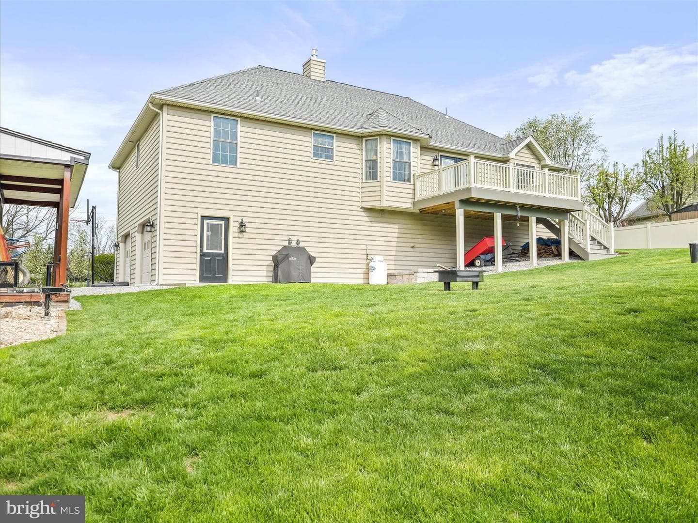 1362 Hunters Chase photo 36