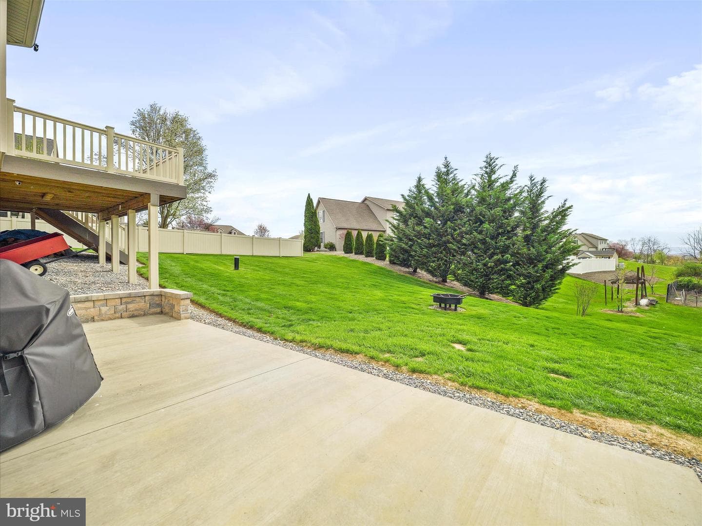 1362 Hunters Chase photo 37