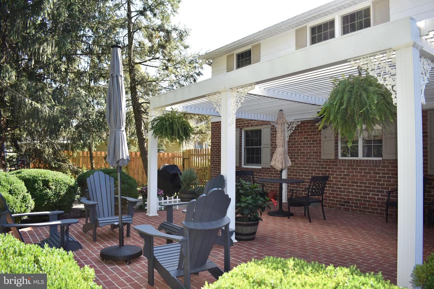 244 Orchard Circle photo 4