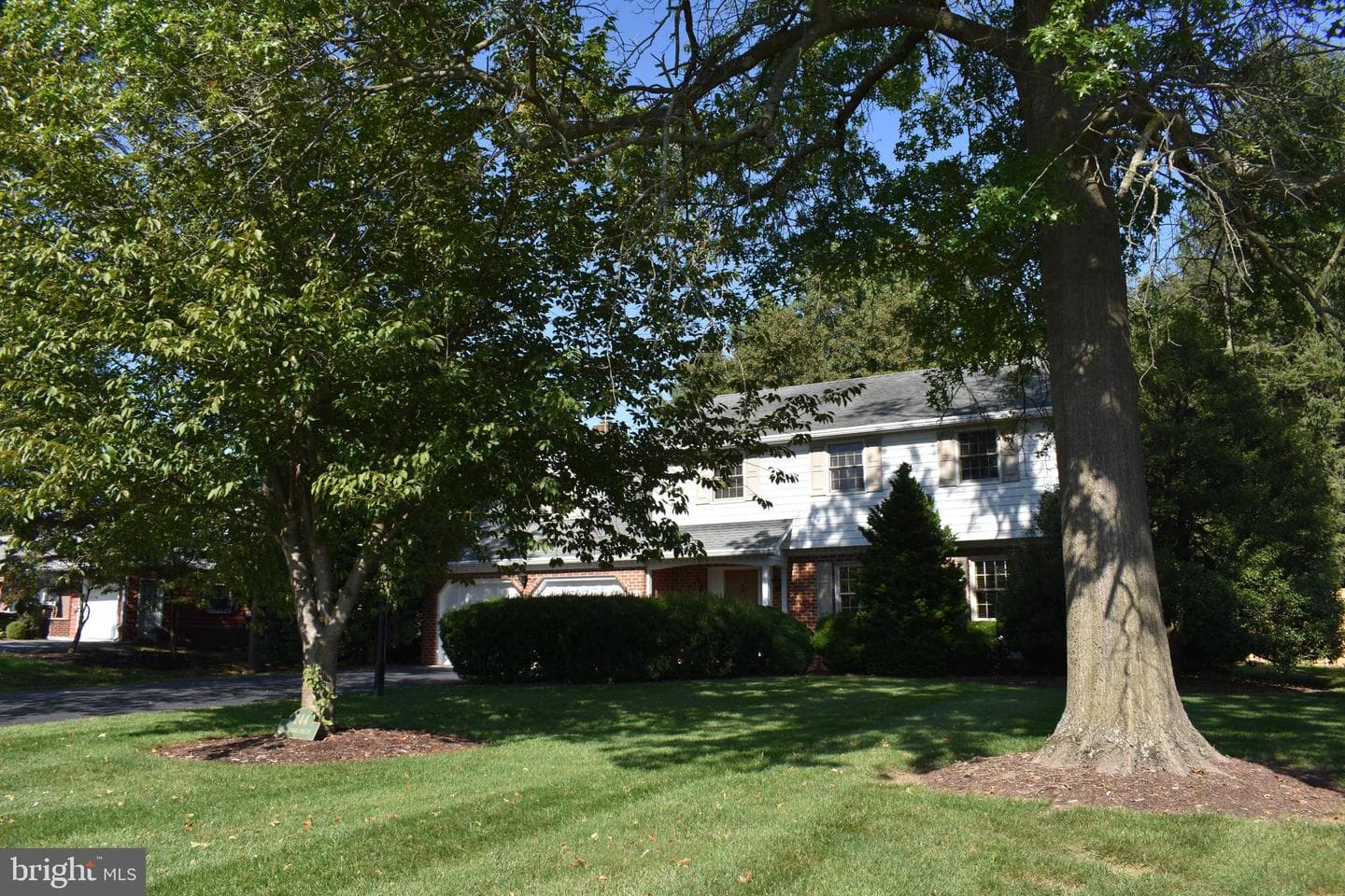 244 Orchard Circle photo 5