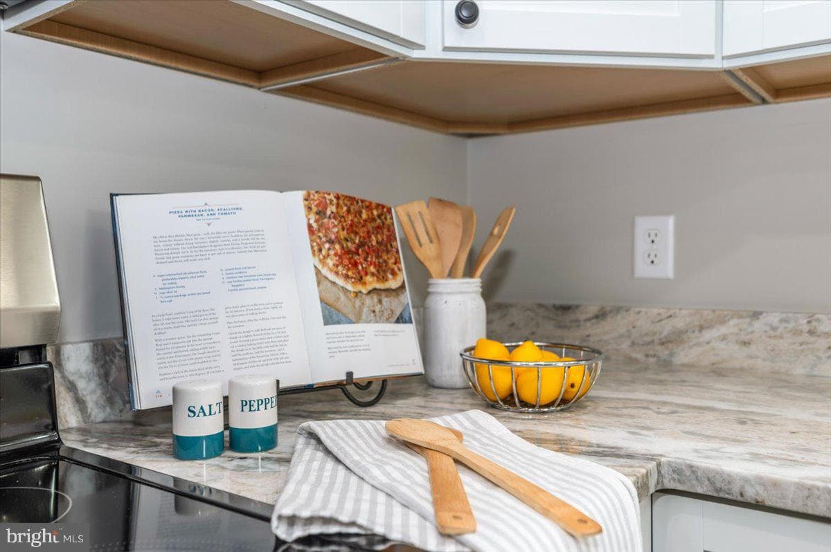 12970 Old Forge Road photo 25