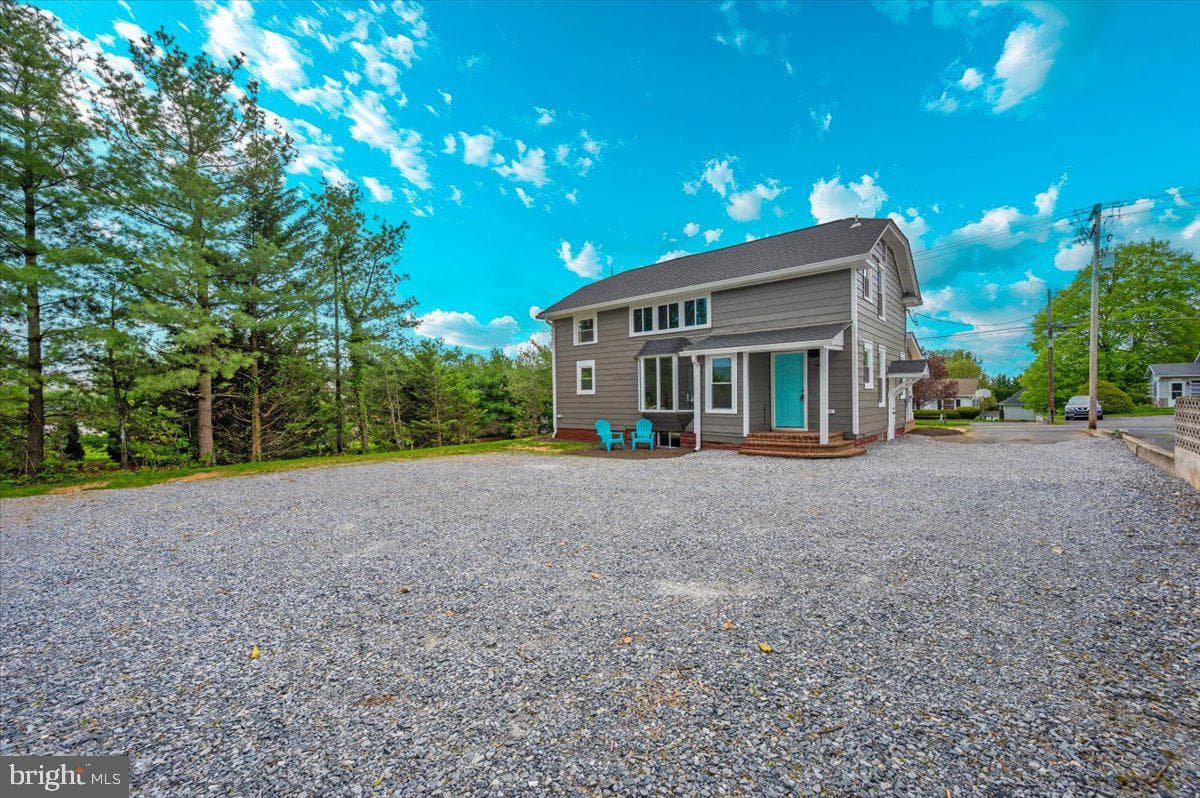 12970 Old Forge Road photo 61
