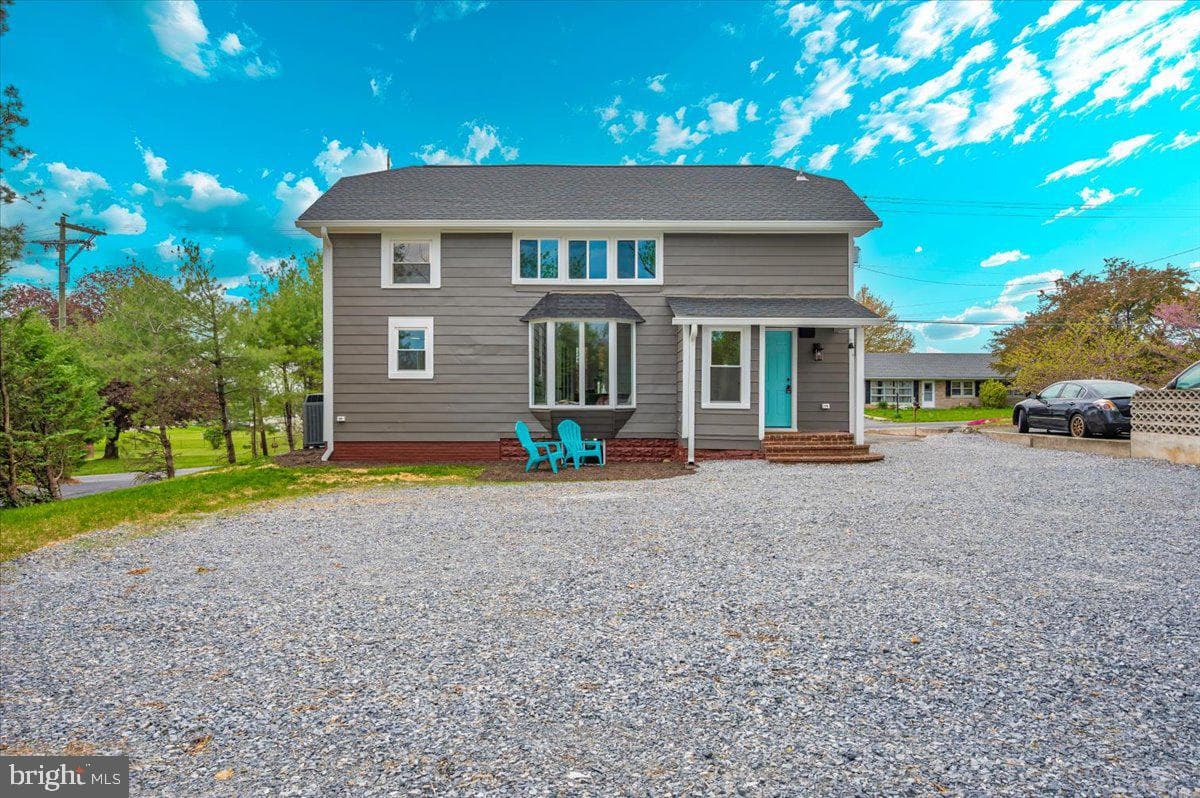 12970 Old Forge Road photo 62